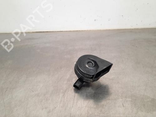 Horn MERCEDES-BENZ CLA (C118) CLA 200 d (118.312) A24754036206