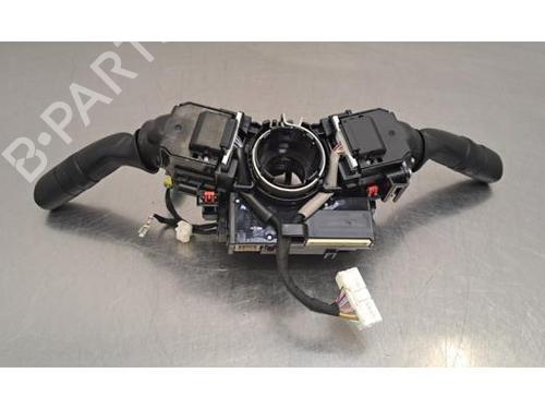 Steering column stalk TOYOTA COROLLA Estate (_E21_) 2.0 Hybrid (MZEH12) | BP34408455I23  - Image 8