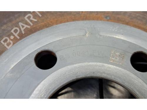 Other MERCEDES-BENZ CLA (C118) CLA 180 (118.384) | BP38022653O1 - Image 3