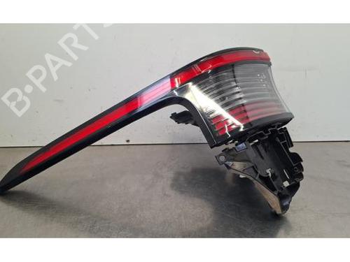 Used Left taillight Left taillight TOYOTA bZ4X (_EAM1_) EV (YEAM15) (218 hp) 34254443 34254443