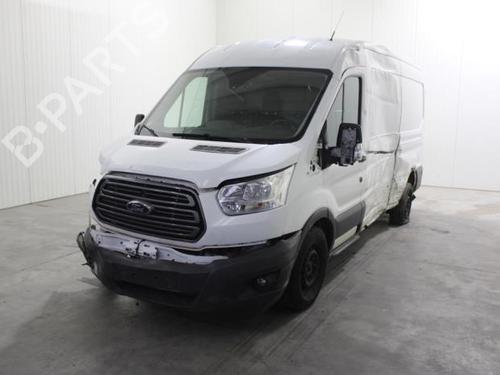 Elektronisk modul FORD TRANSIT V363 Van (FCD, FDD) 2.0 EcoBlue | BP23601790M83 