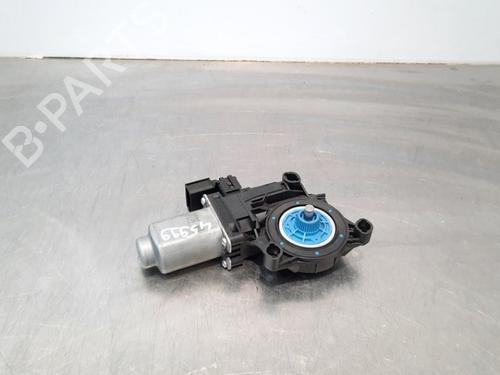 Used Sunroof engine PEUGEOT 308 SW III (FC_, FJ_, FR_, F4_, FN_) PureTech 110 (FRHNPL) (110 hp) 10899898