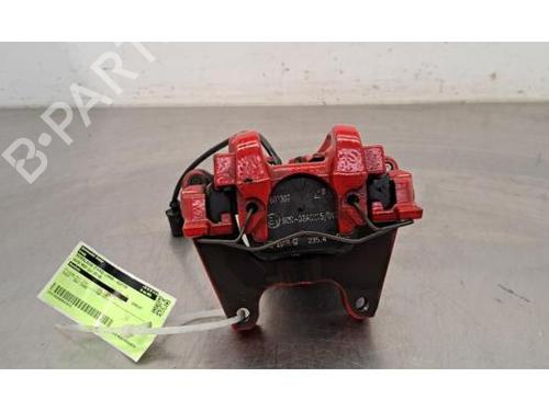 BP29701279M107 main image