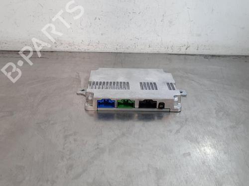 Módulo eletrónico Módulo eletrónico 38195793 38195793