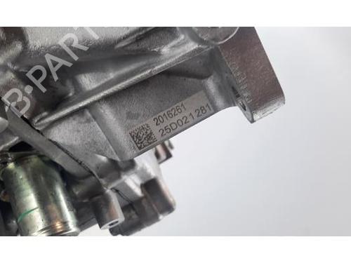 Transfer box LAND ROVER RANGE ROVER V (L460) D300 MHEV AWD | BP36207251M36 - Image 7