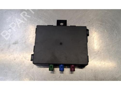 Electronic module PEUGEOT 508 II (FB_, FH_, F3_) Hybrid 225 (F35GQU) | BP35772638M83 - Image 5