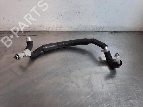 Used AC pipe AC pipe 39038341 39038341