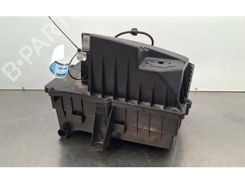 Air filter box VW AMAROK (2HA, 2HB, S1B, S6B, S7A, S7B, AGD) 3.0 TDI 4motion | BP33614937M87 - Image 3