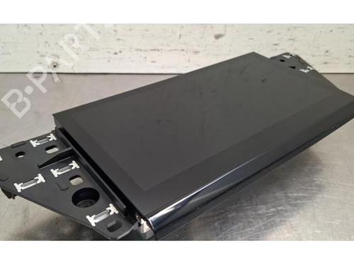 Display AUDI E-TRON (GEN) 55 quattro | BP39452884C48 - Image 2