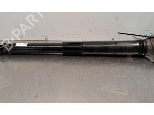 Left rear shock absorber VW GOLF VIII Variant (CG5, DB5) 2.0 TDI | BP33476729M18 - Image 2