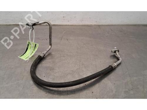 Used AC pipe DACIA LODGY (JS_) 1.6 SCe 100 (JSAV) (102 hp) 30446901