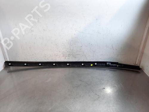 Other CITROËN C4 Grand Picasso II (DA_, DE_) 1.2 THP 130 | BP29058105O1 