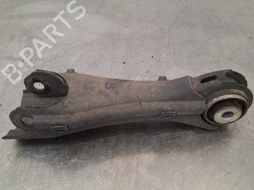 Used Right rear suspension arm MERCEDES-BENZ GLA-CLASS (X156) GLA 200 CDI / d (156.908) (136 hp) 17113948
