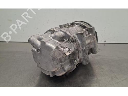 AC compressor TOYOTA C-HR (_X2_, _H2_) Hybrid (ZYX20) | BP33892767M34 - Image 6
