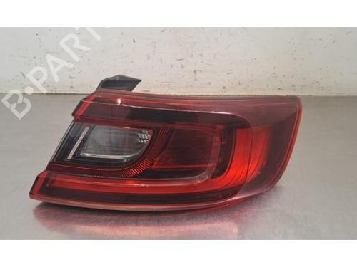 right-taillight-renault-arkana-i-lcm_-ldn_-2019-34105294 main image