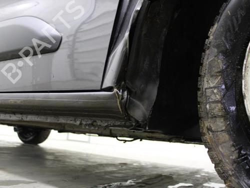 Ratstangsstang PEUGEOT PARTNER Box Body/MPV (K9) 1.5 BlueHDI 130 | BP38297366I23 - Image 15