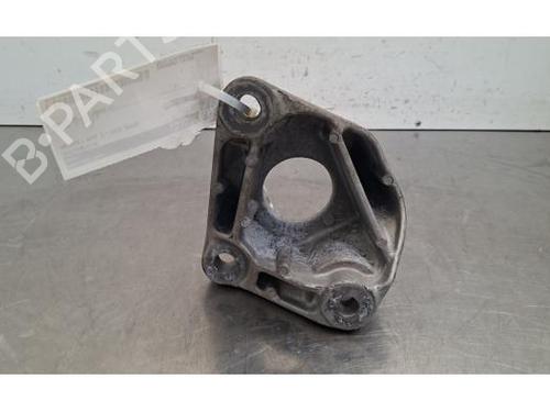 Engine mount RENAULT SCENIC E-TECH PHASE I EV87 | BP37225395M89 - Image 2