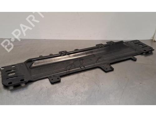 BP30840184C155 main image