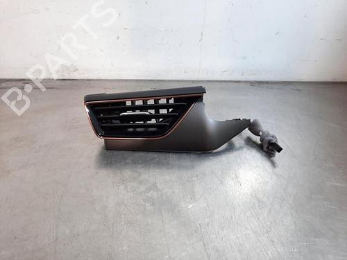 air-vent-skoda-kamiq-nw4-2019-34048295 main image