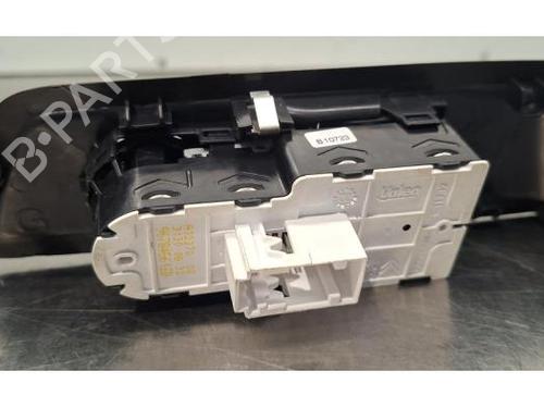 Commutateur CITROËN JUMPY III Van (V_) 2.0 BlueHDi 145 | BP32376345I30