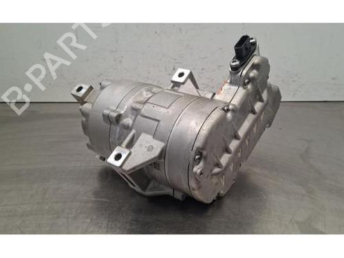 AC compressor RENAULT CAPTUR II (HF_) Blue dCi 95 (HFAF) | BP39452835M34 - Image 3