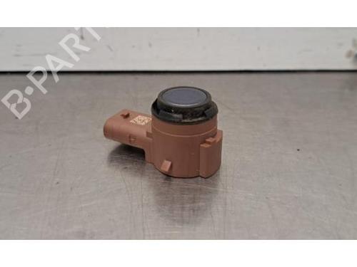 Electronic module BYD e6 EV | BP33917943M83 - Image 2