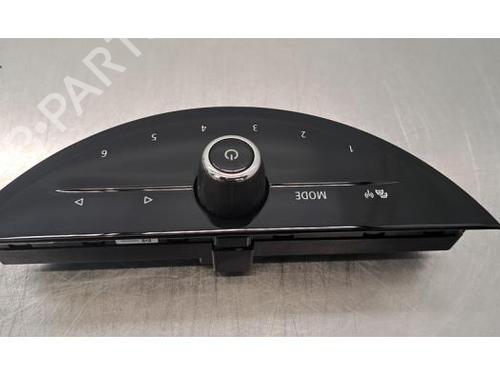 Switch MINI MINI (F55) Cooper | BP29576996I30