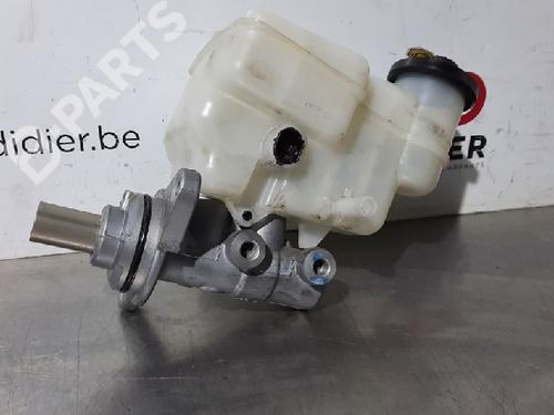 Used Master brake Master brake LEXUS RC (_C1_) 300h (AVC10_, AVC10R) (223 hp) 10881186 10881186