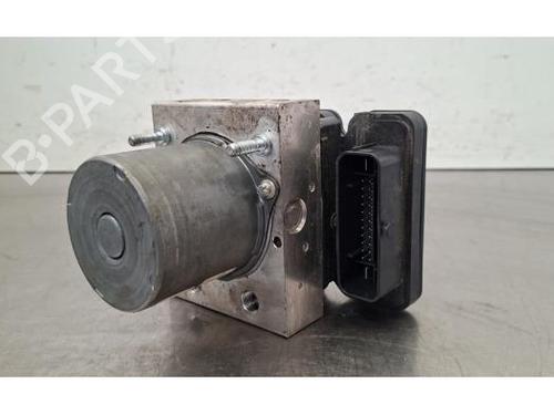 Used ABS pump ABS pump 37689301 37689301