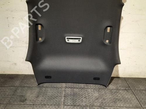 Interiør tag MERCEDES-BENZ A-CLASS (W176) A 200 CDI / d (176.008) | BP33892824I12 - Image 3
