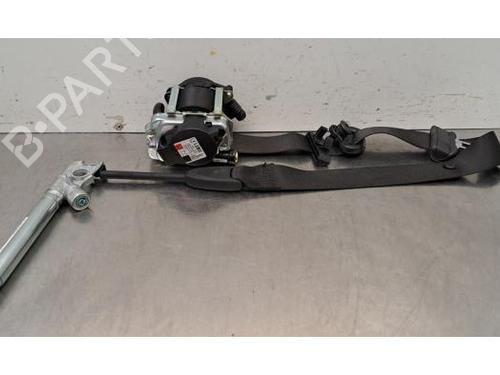 Used Front left seatbelt Front left seatbelt ALFA ROMEO TONALE (965_) 1.5 Mild Hybrid (160 hp) 32510840 32510840