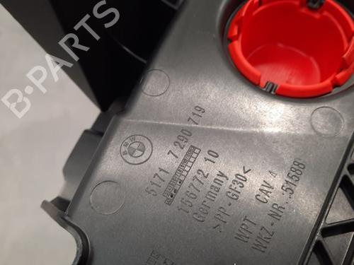 Other BMW 1 (F40) 120 i | BP15041736O1 