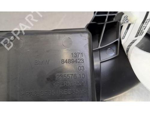 Pipe BMW X1 (U11) xDrive 25 e Plug-in-Hybrid | BP37251703M125 - Image 6