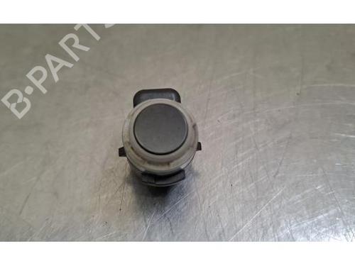 Used Electronic module Electronic module 39234998 39234998
