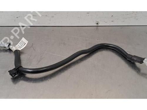 Used Electronic sensor Electronic sensor VOLVO XC40 (536) T4 Plug-in Hybrid (211 hp) 36382571 36382571