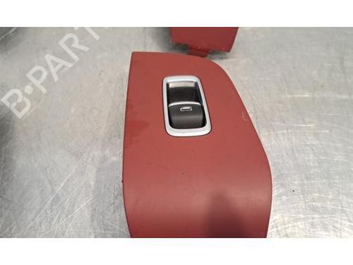 Switch MG MG HS (AS23) 1.5 EHS Hybrid (CSA6463) | BP29643176I30 