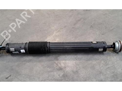 Driveshaft JEEP WRANGLER IV (JL) 2.0 4xe Plug-in Hybrid (JL74) | BP34120869M37 - Image 3