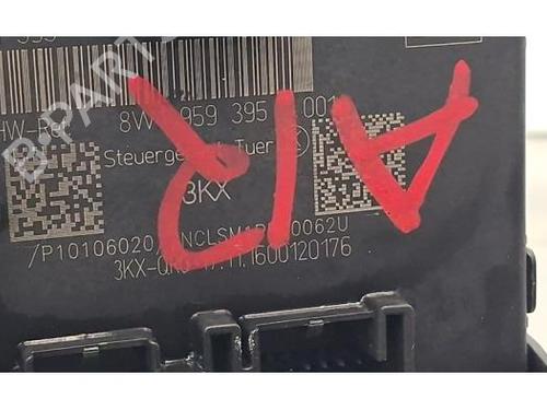 Electronic module AUDI Q5 (FYB, FYG) SQ5 TFSI quattro | BP40284921M83 - Image 2