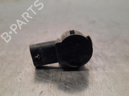 Electronic module MERCEDES-BENZ C-CLASS (W205) C 200 BlueTEC / d (205.037) | BP23622158M83 