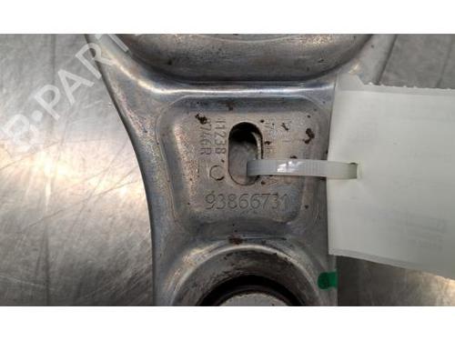 Engine mount RENAULT TRAFIC III Van (FG_) 1.6 dCi 95 (FGMJ, FGMR) | BP28050274M89