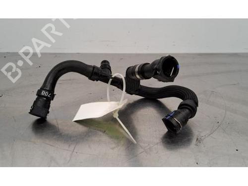 Pipe OPEL ASTRA L (O5) Astra-e (F3ZKWZ) | BP28013960M125 