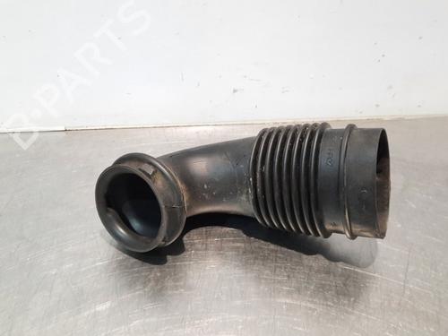 Used Pipe MERCEDES-BENZ SPRINTER 3,5-t Van (B907, B910) 314 CDI All-wheel Drive (907.633, 907.635, 907.637) (143 hp) 15032469