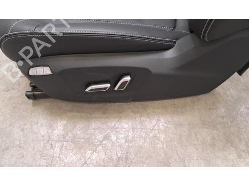 Sæde sæt MG MG ZS SUV (AZS1) EV | BP38181422C78 - Image 5