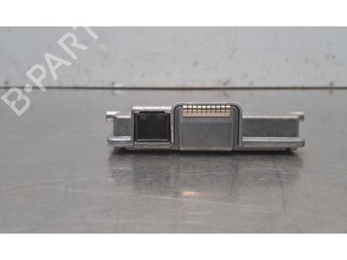Camera VW T-CROSS (C11, D31) 1.0 TSi | BP37275548E14  - Image 7