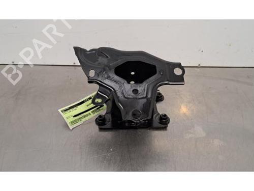 Soporte TOYOTA YARIS (_P21_, _PA1_, _PH1_) 1.5 Hybrid (MXPH10, MXPH11) (116 hp) 31655831