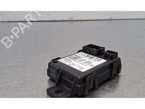 Used Electronic module Electronic module 36872721 36872721