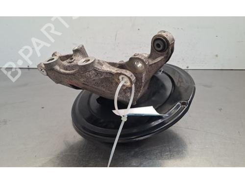 Right rear steering knuckle VOLVO XC40 (536) T4 Plug-in Hybrid | BP36382526M28 - Image 3