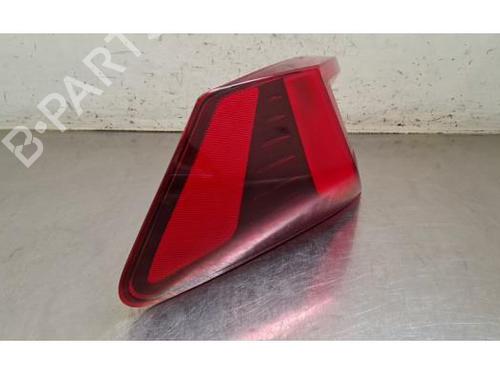Right taillight BMW X1 (U11) iX1 xDrive 30 | BP39230873C35 - Image 5