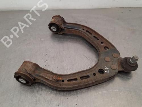 Querlenker links vorne für TESLA MODEL S (5YJS) 70D AWD (334 hp) 23580193