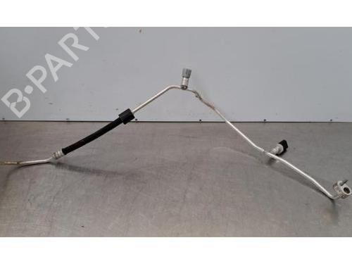 Used AC pipe AC pipe 39060442 39060442